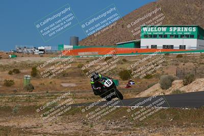 media/Apr-19-2025-AHRMA (Sat) [[3d98ca3309]]/Practice/Group 4/Turn 6/